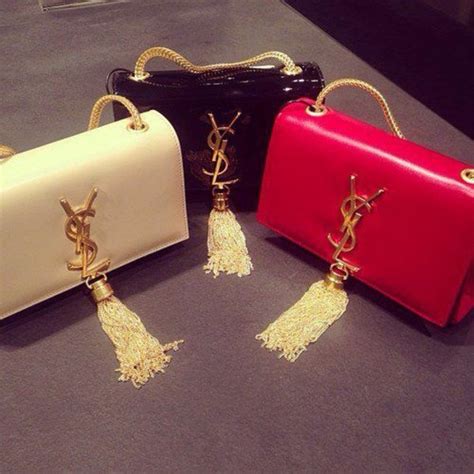 best ysl replica clutch|ysl clutches on sale.